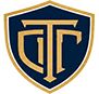 Capital Titan Trust logo